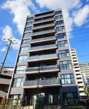 LA MAISON DU RAISIN ラ メゾン ドゥ レザン