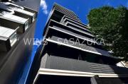 京王線笹塚駅まで徒歩8分