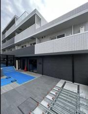 東京メトロ有楽町線江戸川橋駅まで徒歩6分