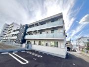 ＪＲ仙山線山形駅まで徒歩11分