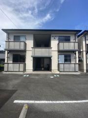ＪＲ山陽本線本郷駅まで徒歩8分