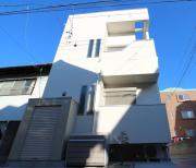 GRANDTIC平安通
