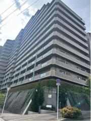 北大阪急行緑地公園駅まで徒歩12分