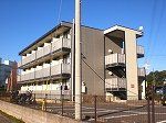 つくばエクスプレス柏たなか駅まで徒歩19分