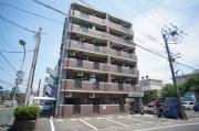 ＪＲ鹿児島本線吉塚駅まで徒歩4分