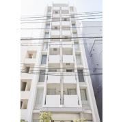 都営三田線三田駅まで徒歩5分
