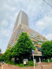 東京メトロ有楽町線東池袋駅まで徒歩1分