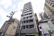 ララプレイス梅田東シエスタ