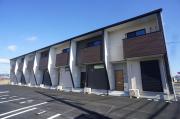 Felice′s House F-