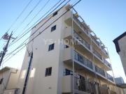 ＪＲ中央線荻窪駅まで徒歩10分