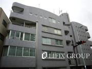 ＪＲ京浜東北・根岸線王子駅まで徒歩10分