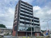 ＪＲ筑豊本線本城駅まで徒歩8分