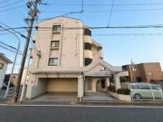 光洋サンビーム昭和
