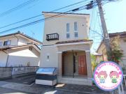 ＪＲ信越本線長野駅まで徒歩57分