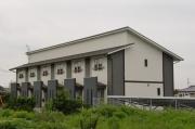 ALBA RESIDENCE