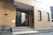 ＪＲ中央線荻窪駅まで徒歩3分