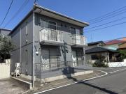 上毛電鉄中央前橋駅まで徒歩9分