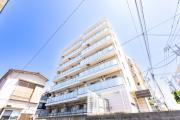 GROWS NISHI YOKOHAMA2