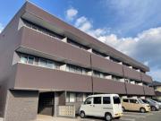 ＪＲ日田彦山線石田駅まで徒歩16分