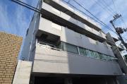 広島電鉄白島線白島駅まで徒歩5分