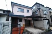 桜丘5丁目戸建