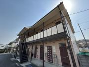 第二洗馬川荘