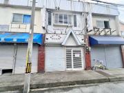 惣社1丁目テラスハウス