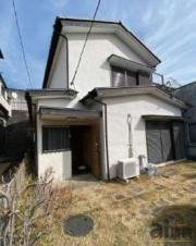（貸家）埼玉県新座市大和田5丁目11-7