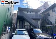 フレグランス・K