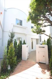 ラレースフォレスト深沢