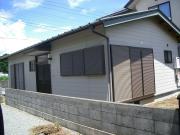 ＪＲ御殿場線御殿場駅まで徒歩51分