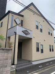 ＪＲ東北本線郡山駅まで徒歩13分