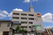 王子中町ビル