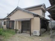 近鉄名古屋線長太ノ浦駅まで徒歩17分