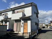 岐阜県岐阜市鏡島中１丁目