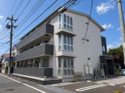 ビューテラス