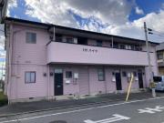 IMハイツ