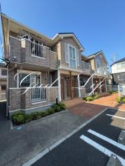 ＪＲ山陽本線土山駅まで徒歩32分