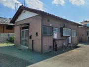 上毛電鉄中央前橋駅まで徒歩48分