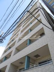 相鉄本線西横浜駅まで徒歩5分