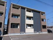 ＪＲ山陽本線東福山駅まで徒歩13分