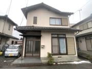 辻野ハウス 3号館