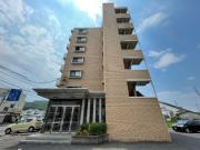 ＪＲ山陽本線倉敷駅まで徒歩24分