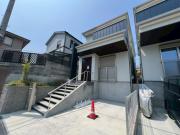 あんしんFamM福田20-1004