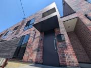 AGE′s Home 富塚ーブリックブロックー