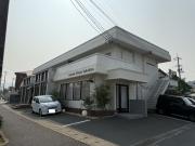 井上コーポ