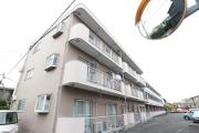 高橋マンション