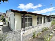 ＪＲ東北本線郡山駅