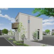 あんしんVieM太平寺13-1025