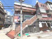 ＪＲ東海道本線摂津本山駅まで徒歩2分